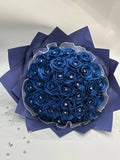 Bouquet luxury