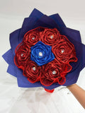 Bouquet piccolo