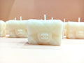 Bomboniere borsetta Chanel