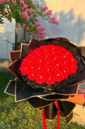 Bouquet grande